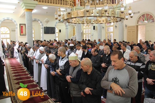 nozha ga2eb salah (7).JPG